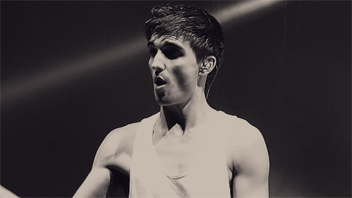 cuzimwithyou:  BoemBoemBoem :3