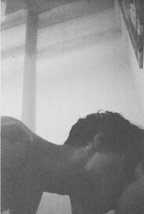 chapter 3.0