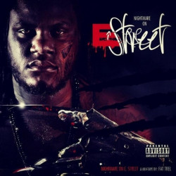 Fat Trel | Nightmare On E Street 