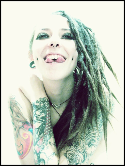 gavgavrikova:  Hello-hello…  