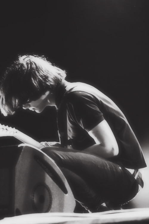 L u m i n o u s .