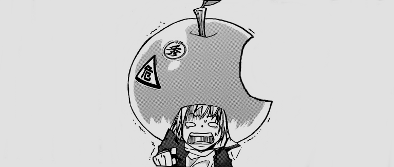 damedametsuna-deactivated201211:  APPLE 