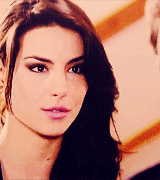 topetudo:  Vai deixando o orgulho falar mais alto, até perder quem você ama. (da❥karla)