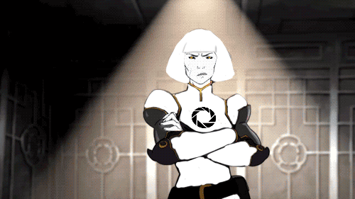 99percentinsane:  cantankerouspatriarch:  plastic-curse:  oh my god what have i doooone