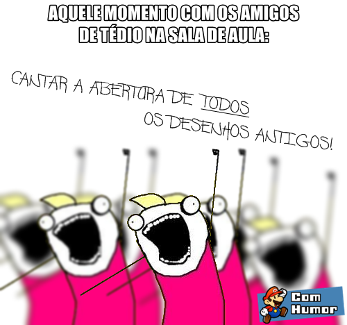  [C-H] 