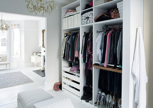 Glamourtopia
