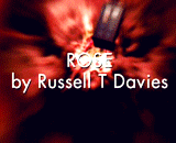 gallifreyfieldsforever:  Rose first aired porn pictures