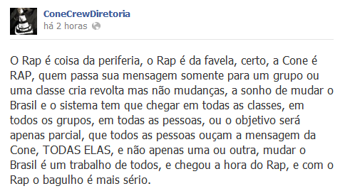 Só Putaria e Cachorrada!