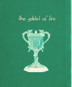 captainheroism:  Harry Potter minimalist posters 