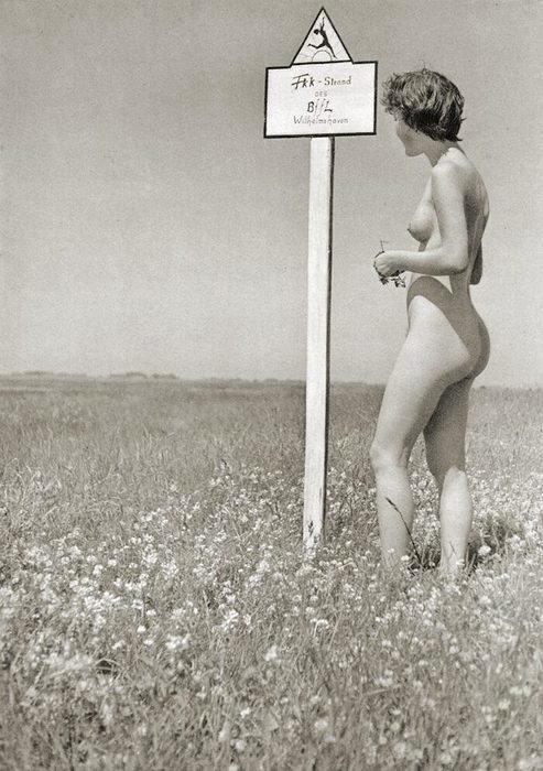 http://nudevintage.tumblr.com/post/19967641285