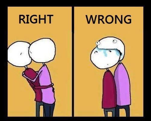 andallthatfunstuff:  So THATS what I’ve been doing wrong?