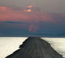 mpdrolet:  Iceland Sverrir Thorolfsson 