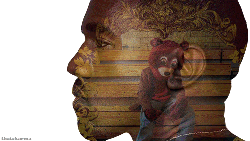 808sandkanye:  -