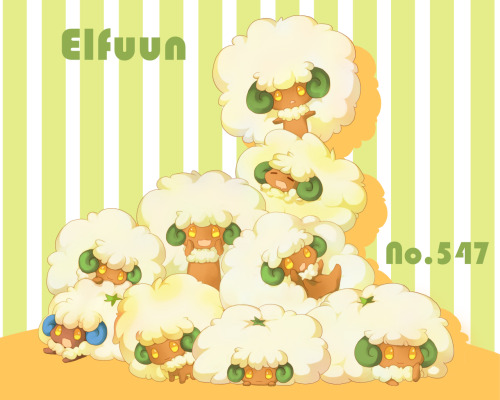 pkmndrugs:  ラテンかッ！ 