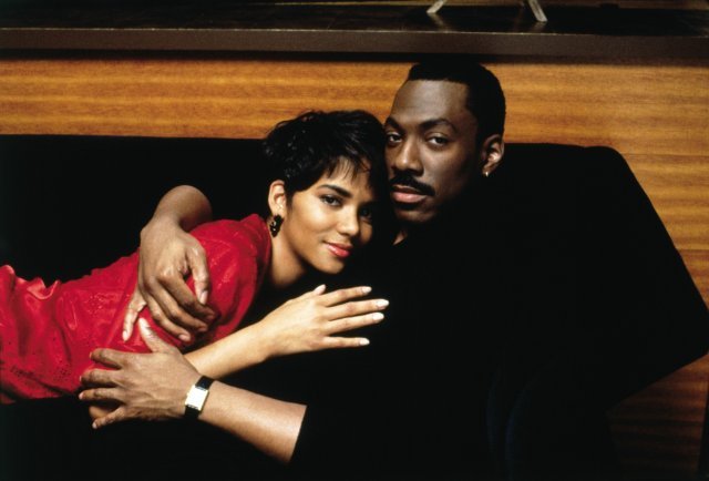 blackgirllprobs:  antoniaroyale:  they don’t make ‘em like this anymore…  Black