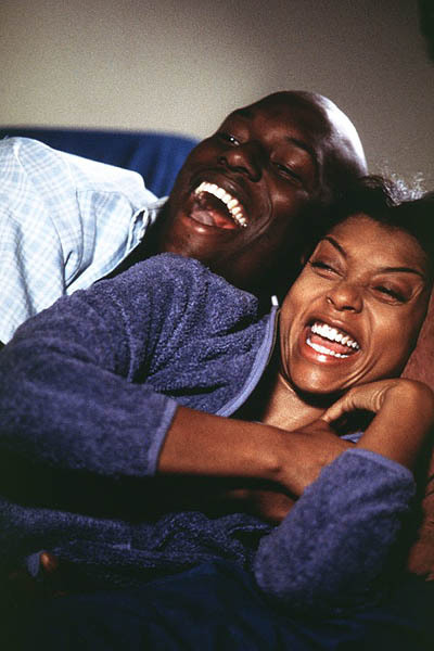 blackgirllprobs:  antoniaroyale:  they don’t make ‘em like this anymore…  Black