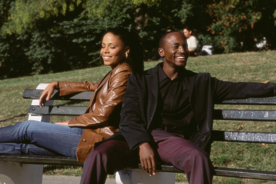 blackgirllprobs:  antoniaroyale:  they don’t make ‘em like this anymore…  Black