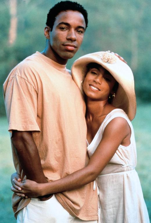 blackgirllprobs:  antoniaroyale:  they don’t make ‘em like this anymore…  Black