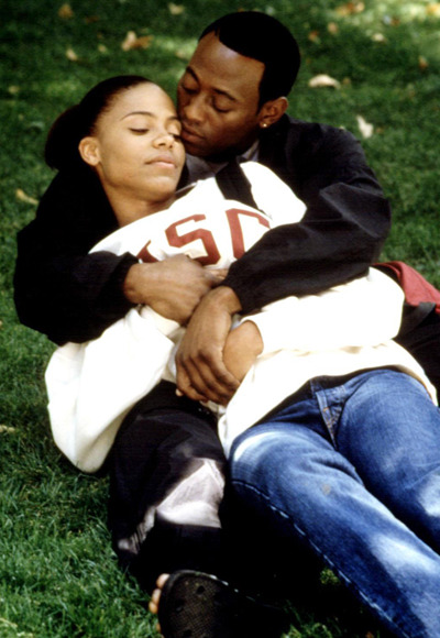 blackgirllprobs:  antoniaroyale:  they don’t make ‘em like this anymore…  Black