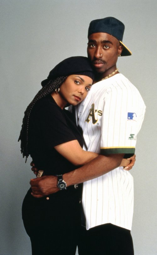 blackgirllprobs:  antoniaroyale:  they don’t make ‘em like this anymore…  Black