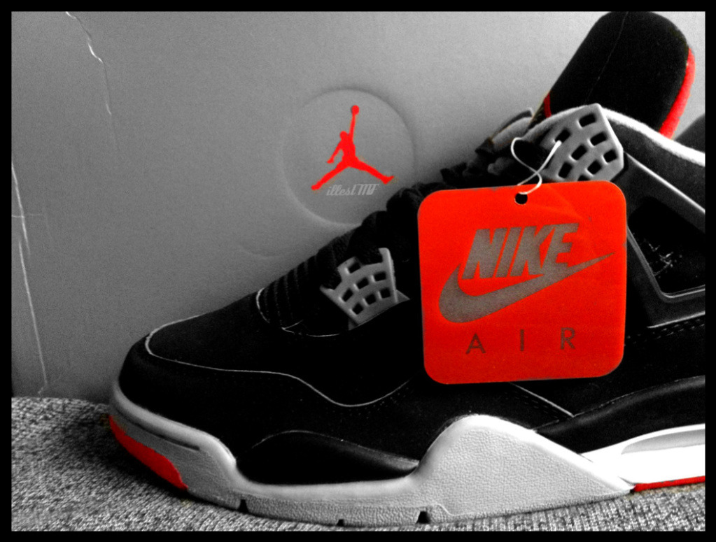 diamond-dope-boy:  justjordans:  Check out Just Jordans and Submit your pics like