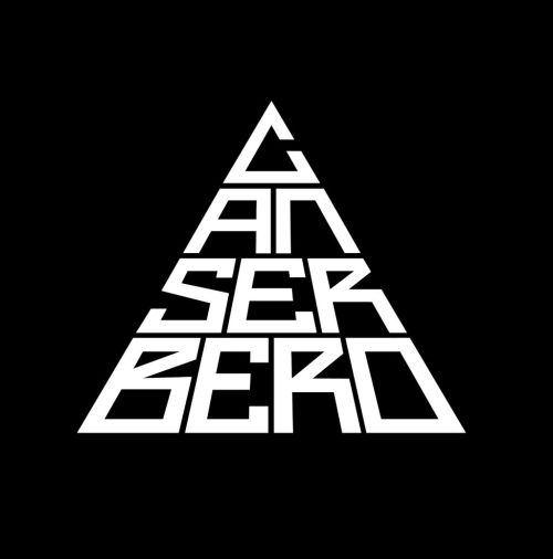 whosfossi:  C AN SER BERO 