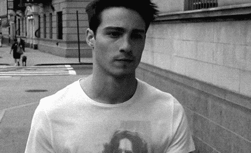 dailycuteboy.com