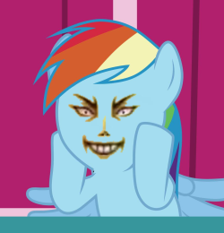 brony-express:    WHY.JPG