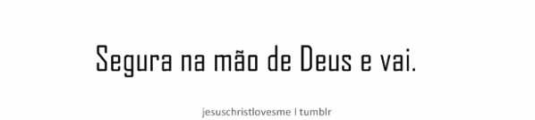 O Amor Que Nos Faz Um