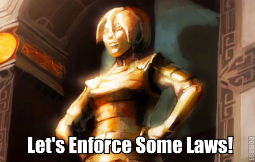 squidmama:  daystodawn:  antonio-smexyass:  askbountyhunterjune:  republiccitysanctuary: