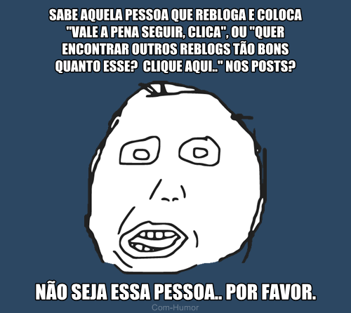 Nóis manolo