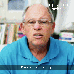 vontades-escondidas