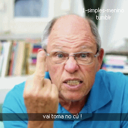 vontades-escondidas