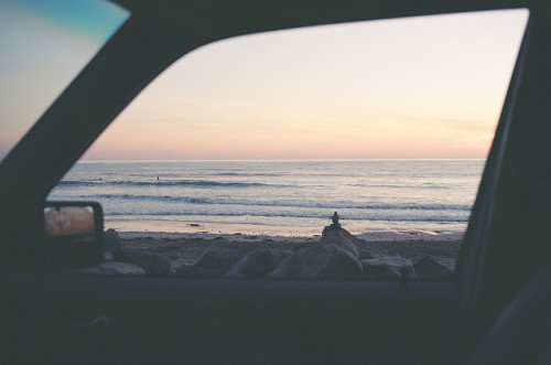 cityconstellations:  untitled by .. glory fades on Flickr. 