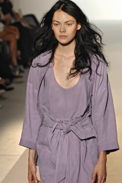 gaptoothbitch:PREEN SS 2008