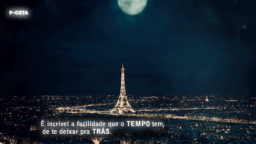 midnight memories
