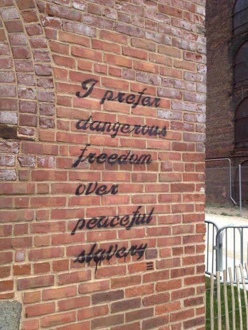 tumblr photo jottingprosaist 0