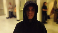  r.i.p.trayvon martin