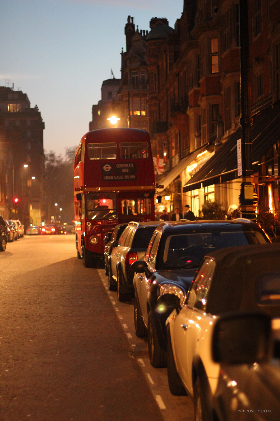I miss London :&rsquo;( SO EXCITED to go back in September!