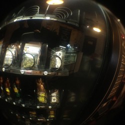 souljaboytellem:  weed vending swag snacks