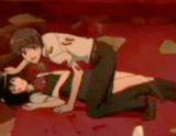 素晴らしいです