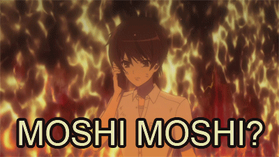 shotaprongs:  theawesome801:  electro-rabu:  that-sheep:  I didn’t make these but