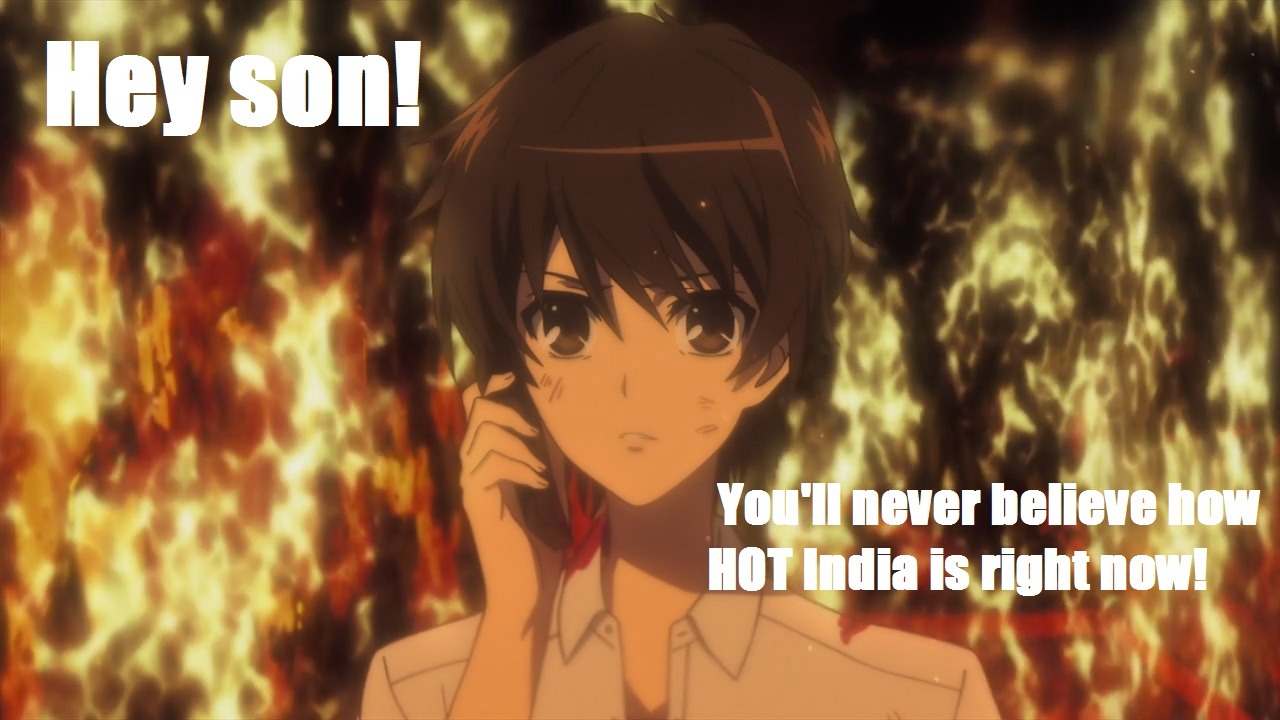 shotaprongs:  theawesome801:  electro-rabu:  that-sheep:  I didn’t make these but