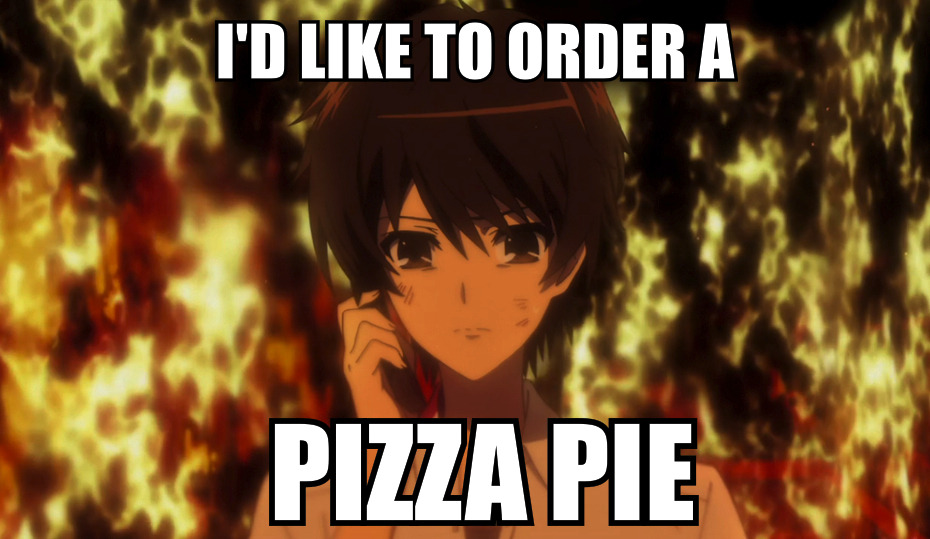 shotaprongs:  theawesome801:  electro-rabu:  that-sheep:  I didn’t make these but
