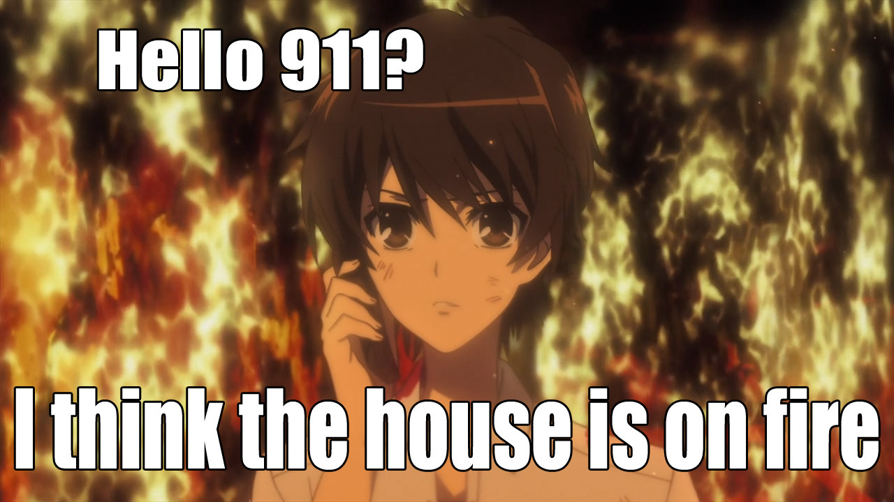 shotaprongs:  theawesome801:  electro-rabu:  that-sheep:  I didn’t make these but