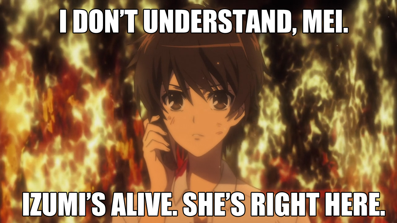 shotaprongs:  theawesome801:  electro-rabu:  that-sheep:  I didn’t make these but