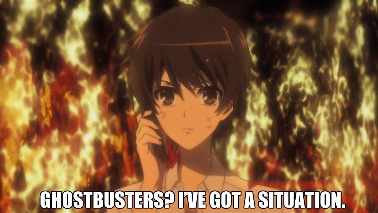 shotaprongs:  theawesome801:  electro-rabu:  that-sheep:  I didn’t make these but