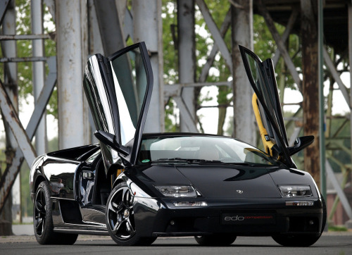 AMAZINGCARS