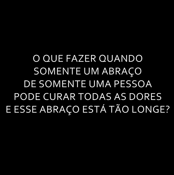 Ela tá que tá ✌