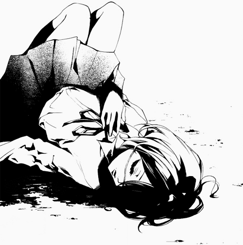 素晴らしいです